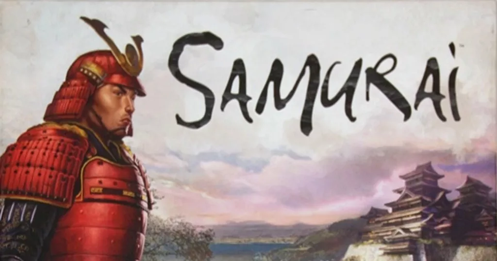 Tradycyjny japoński ogród świątynny